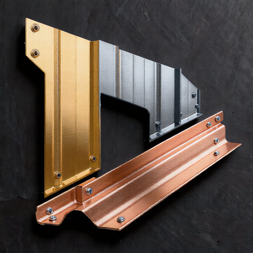 DUIRAS — Hard Metal Specialists