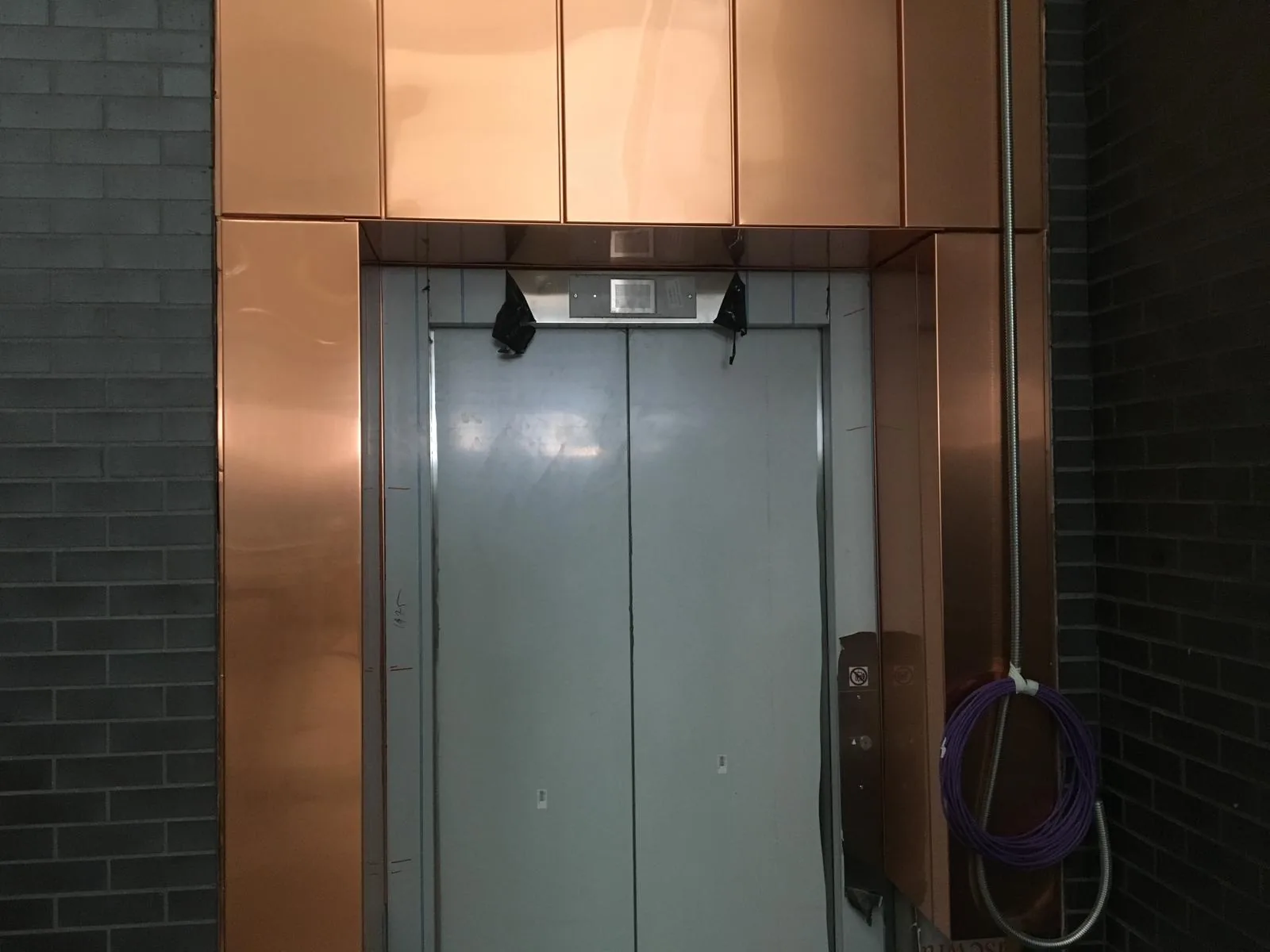 ICON Outlet — The O2, Londra — imagine 5