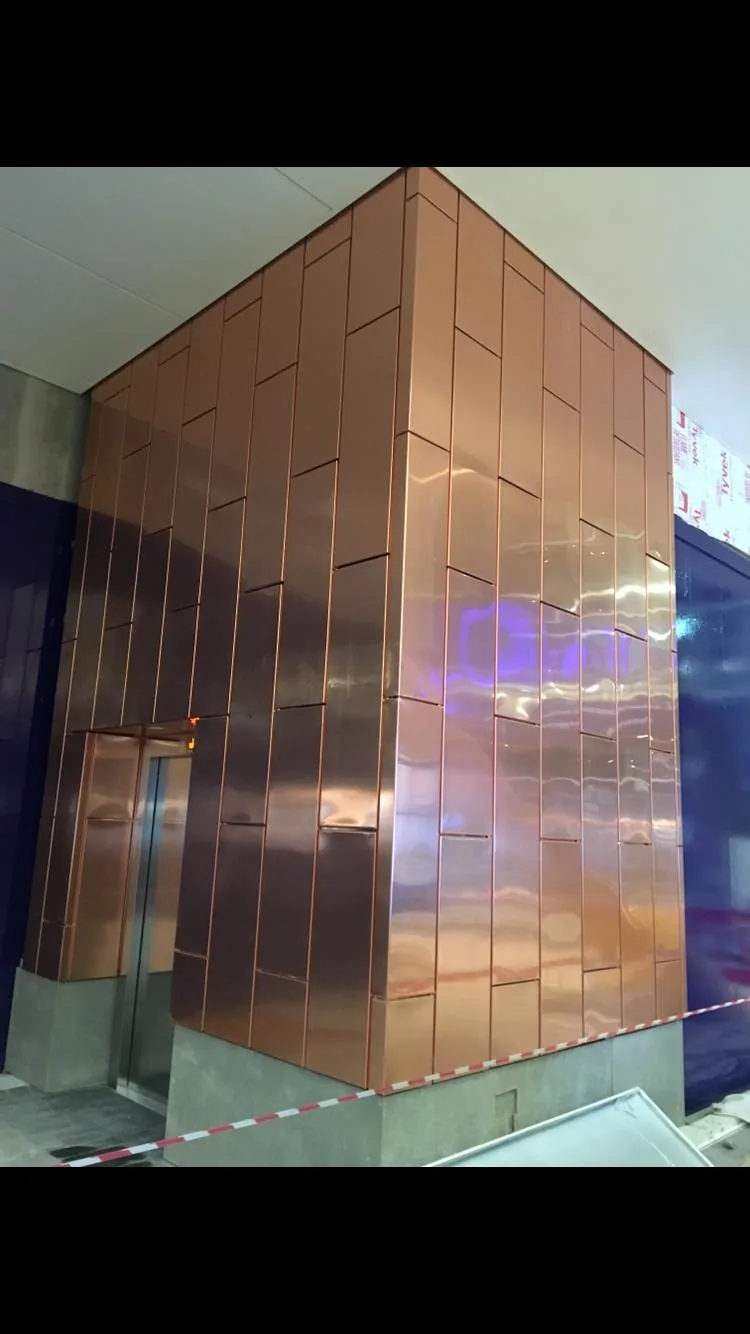 ICON Outlet — The O2, Londra — imagine 6