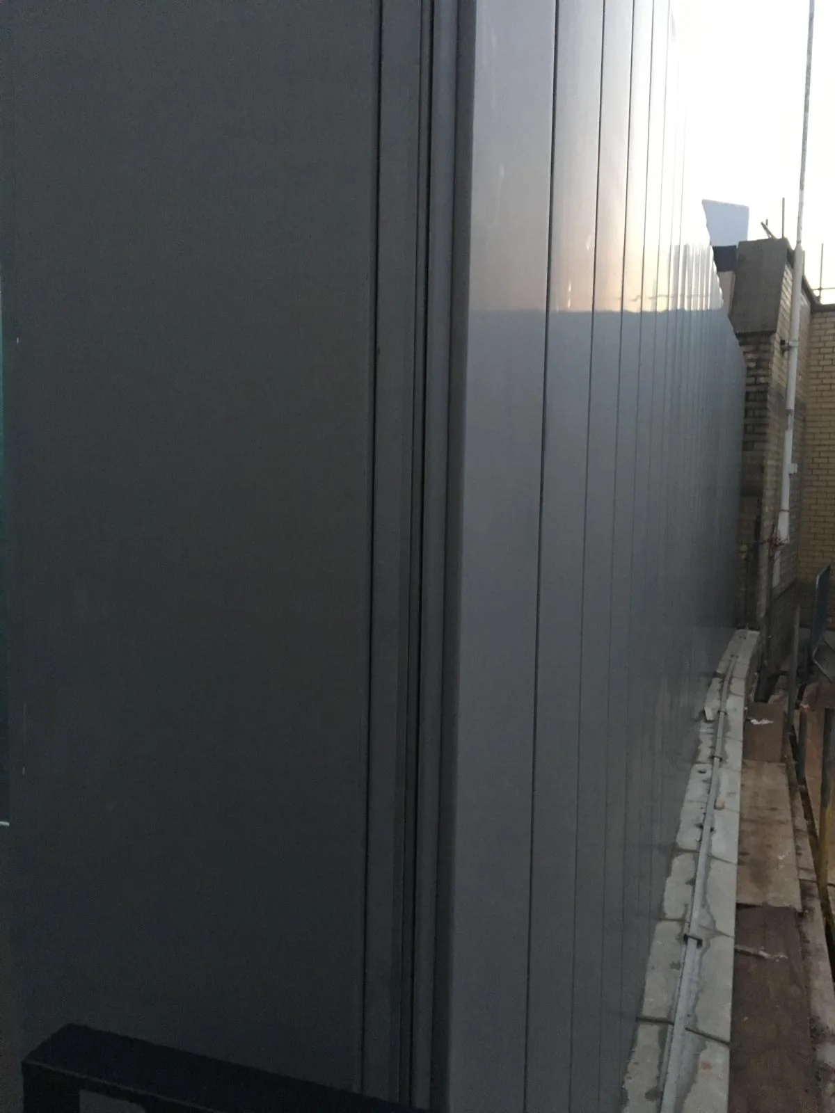 Lucrări Diverse — Zinc — imagine 2