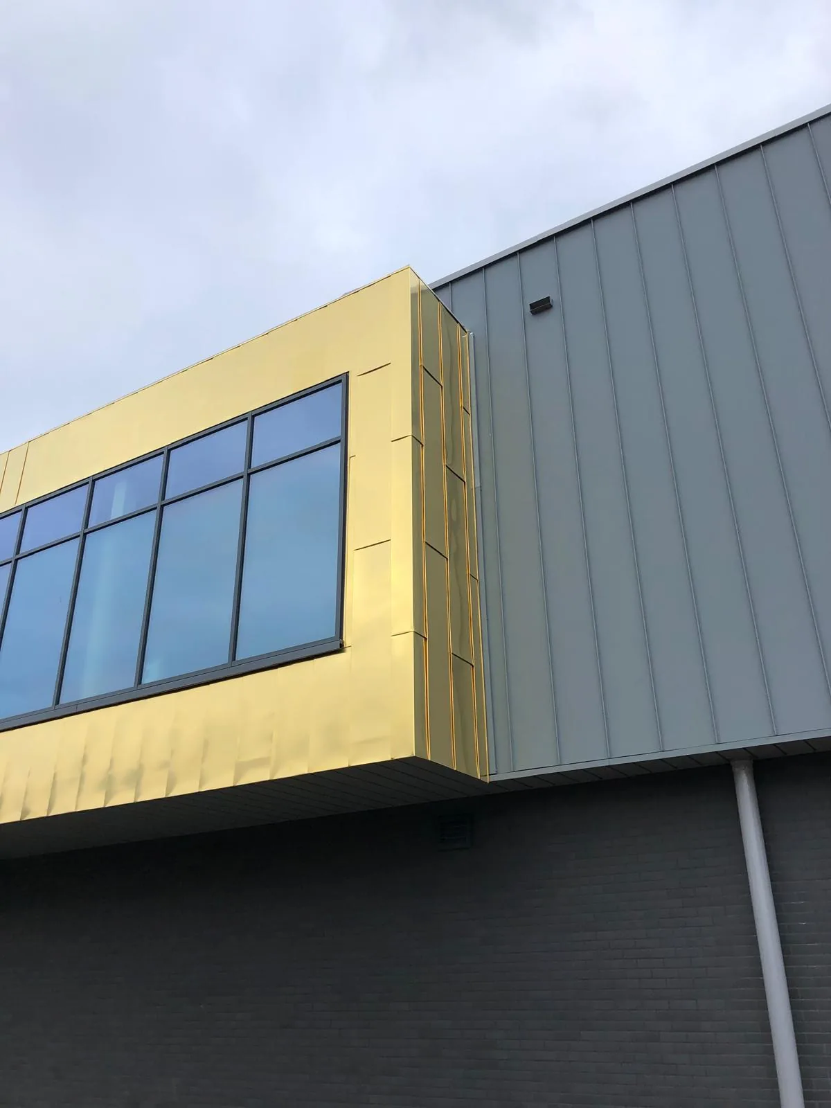 Places Leisure Camberley — Surrey — imagine 3
